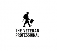 The Veteran Professional, LLC