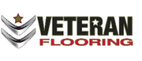 Veteran Flooring