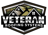 Free Roofing Estimate Columbia TN