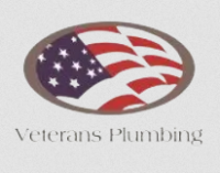 Veterans Plumbing