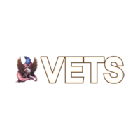 VETS Junk Removal and Dumpsters