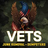 Professional Commercial Waste Removal for a Clean Workplace