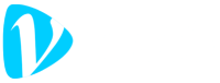 VF555