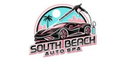 South Beach Auto Spa | Mobile Car Detailing & Car Wash