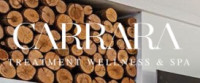 Carrara Treatment Wellness & Spa