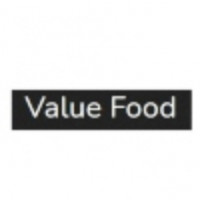 Home- Value Food Info