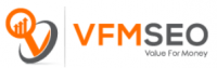 Professional VFM SEO Services USA