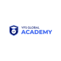 VFS Global Academy
