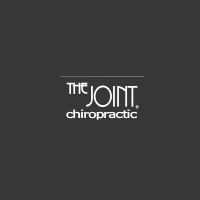 The Joint Chiropractic
