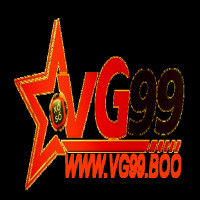 vg99boo