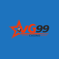 VG99