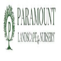 Paramount Nursery
