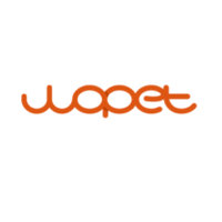WOPETLIFE INC