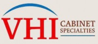 VHI Cabinet Specialties