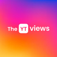 Buy YouTube Video Likes - TheYTViews
