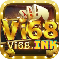 Vi68 ⭐️ Trang Chủ Chính Thức Vi68 Club ⭐️ Tải App Nhận 50K