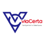 ViaCerta Abroad