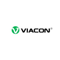 Viacon UAE: Your Trusted 360° Digital Marketing Partner in the Middle East