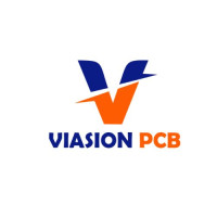 High-Quality PCB Manufacturing Services | Viasion PCB