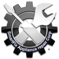 Smartfix Appliance repair