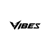 Vibes