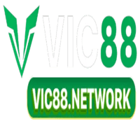 VIC88