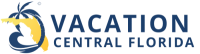 central florida vacation rentals