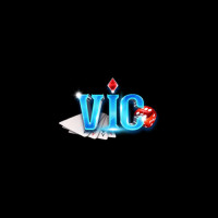 vicclub