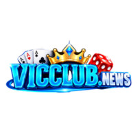 nhà cái vicclub