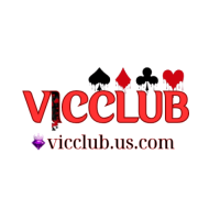 vicclubuscom