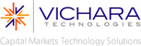 Vichara Technologies