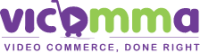 Vicomma