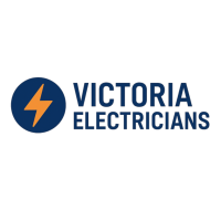 Expert Electricians in Victoria, BC