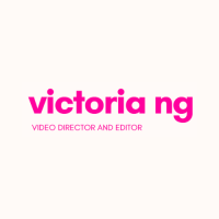 Victoria Ng