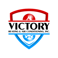 Victory Heat And Air