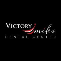 Victory Smiles