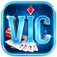Vic Win - Cổng Game Bài Đổi Thưởng Đáng Chơi Nhất Hiện Nay