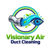 Visionary Air Duct Cleaning