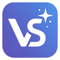 VidSparkle