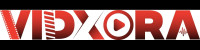 VidXora | Podcast Editing Services