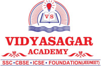 Vidyasagar Academy