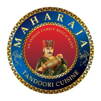 Maharaja Tandoori Cuisine Preston | Best Indian restaurant