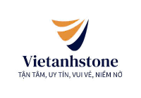 Viet Anh Stone
