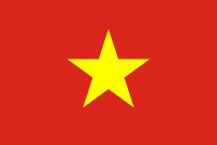 VIETNAMESE Official Vietnam Government Immigration Visa Application Online - Innflytjendamiðstöð fyrir vegabréfsáritanir í Bandaríkjunum