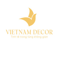 thietkephongkhach