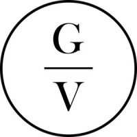 Grandview Auctions