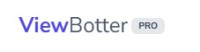View Botter