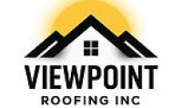 Viewpoint Roofing Inc