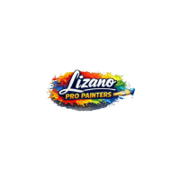 Lizano Pro Painters LLC