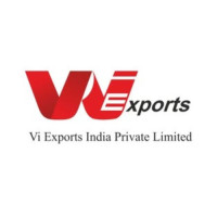 Trusted Basmati Rice and Non Basmati Rice Suppliers